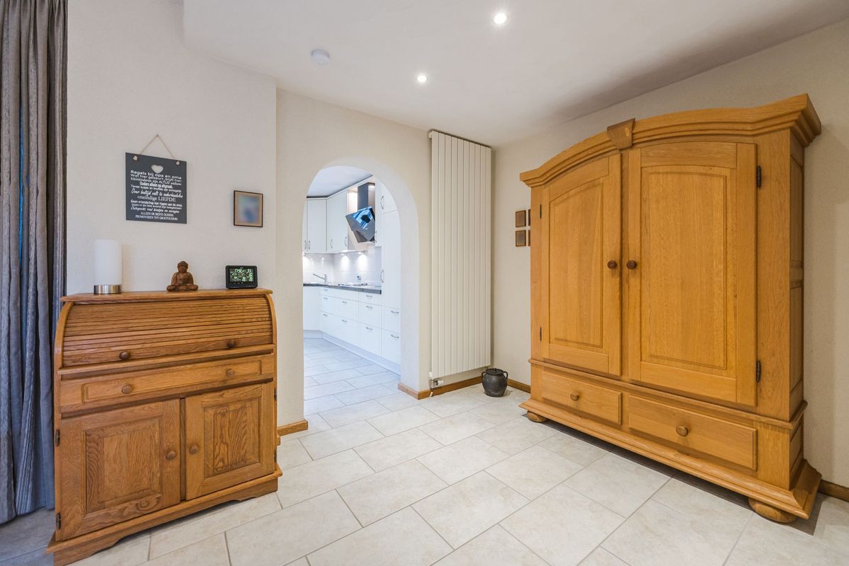 van Riebeeckstraat 29 Photo Blur 17