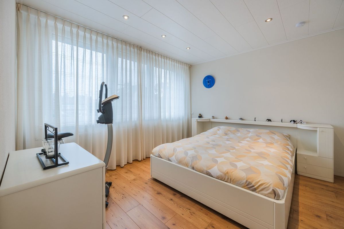 van Riebeeckstraat 29 Photo Blur 33