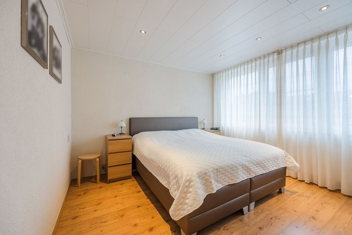 van Riebeeckstraat 29 Photo Blur 36