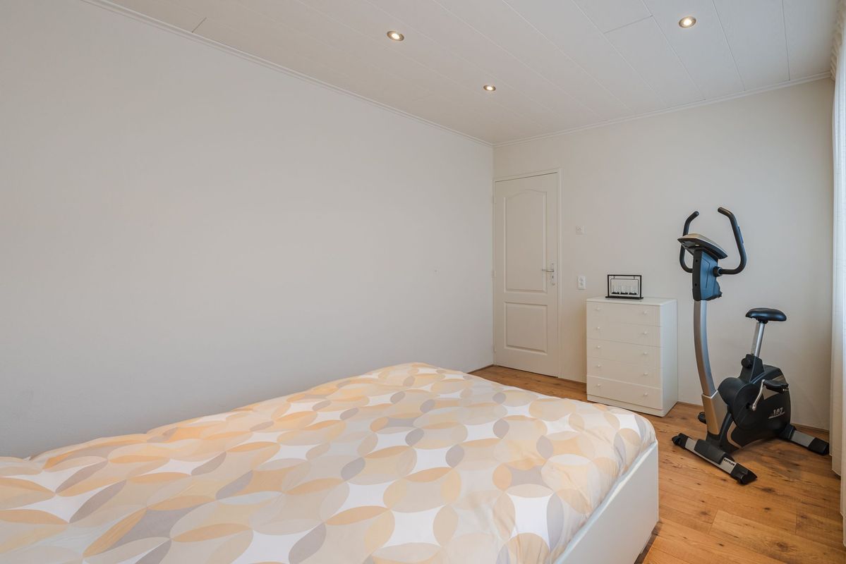 van Riebeeckstraat 29 Photo Blur 35