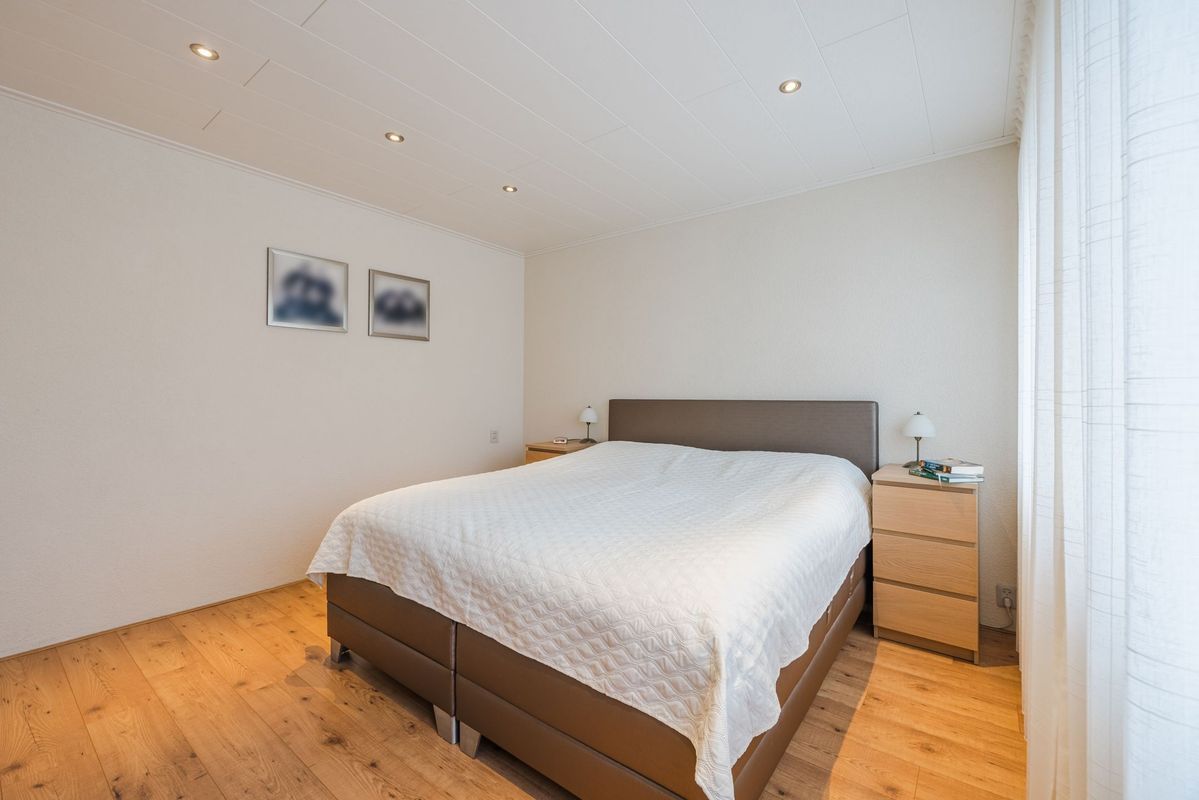 van Riebeeckstraat 29 Photo Blur 37