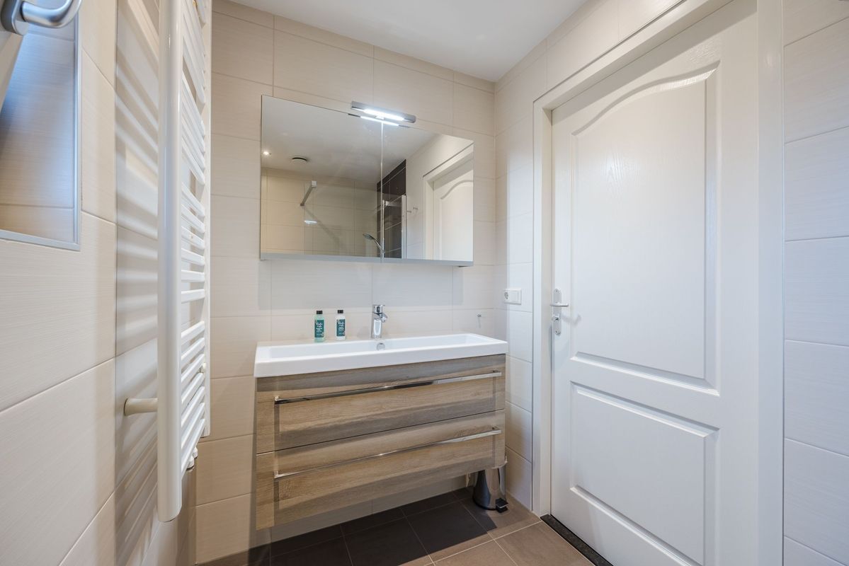 van Riebeeckstraat 29 Photo Blur 41