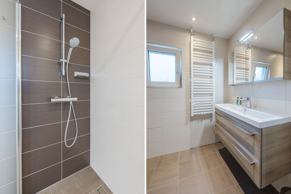 van Riebeeckstraat 29 Photo Blur 42