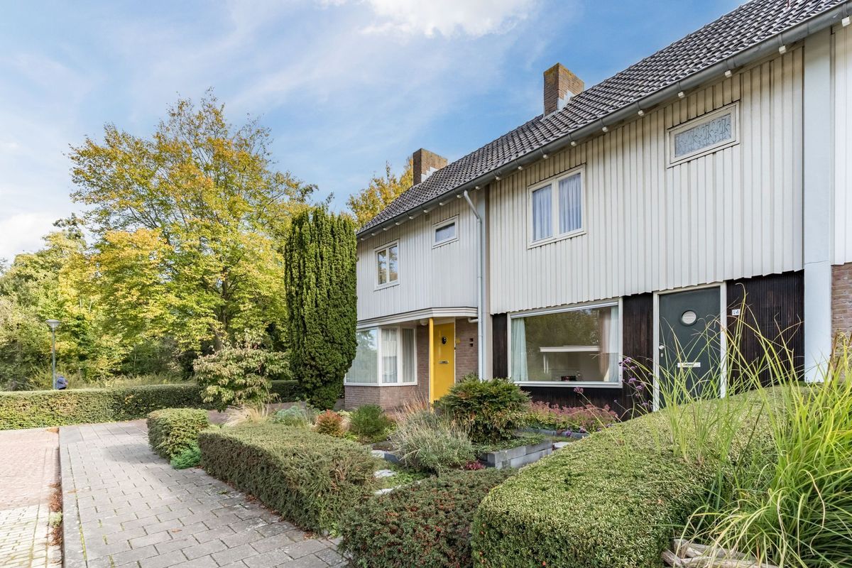 Wisse 14 Photo Blur 3