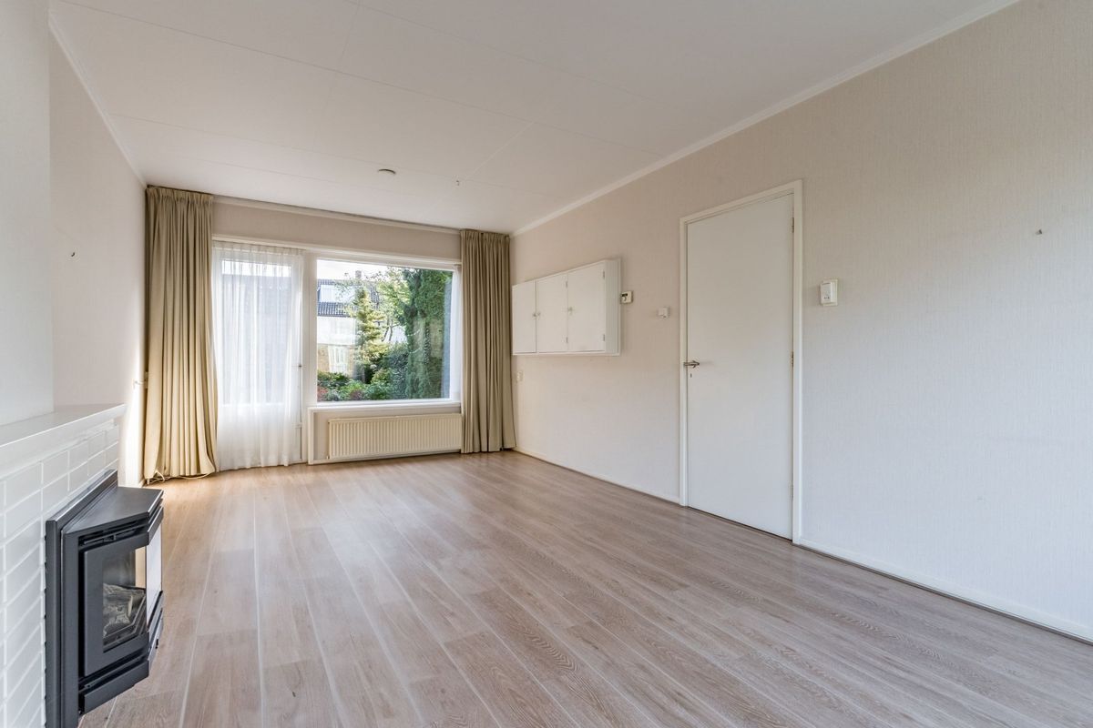 Wisse 14 Photo Blur 5