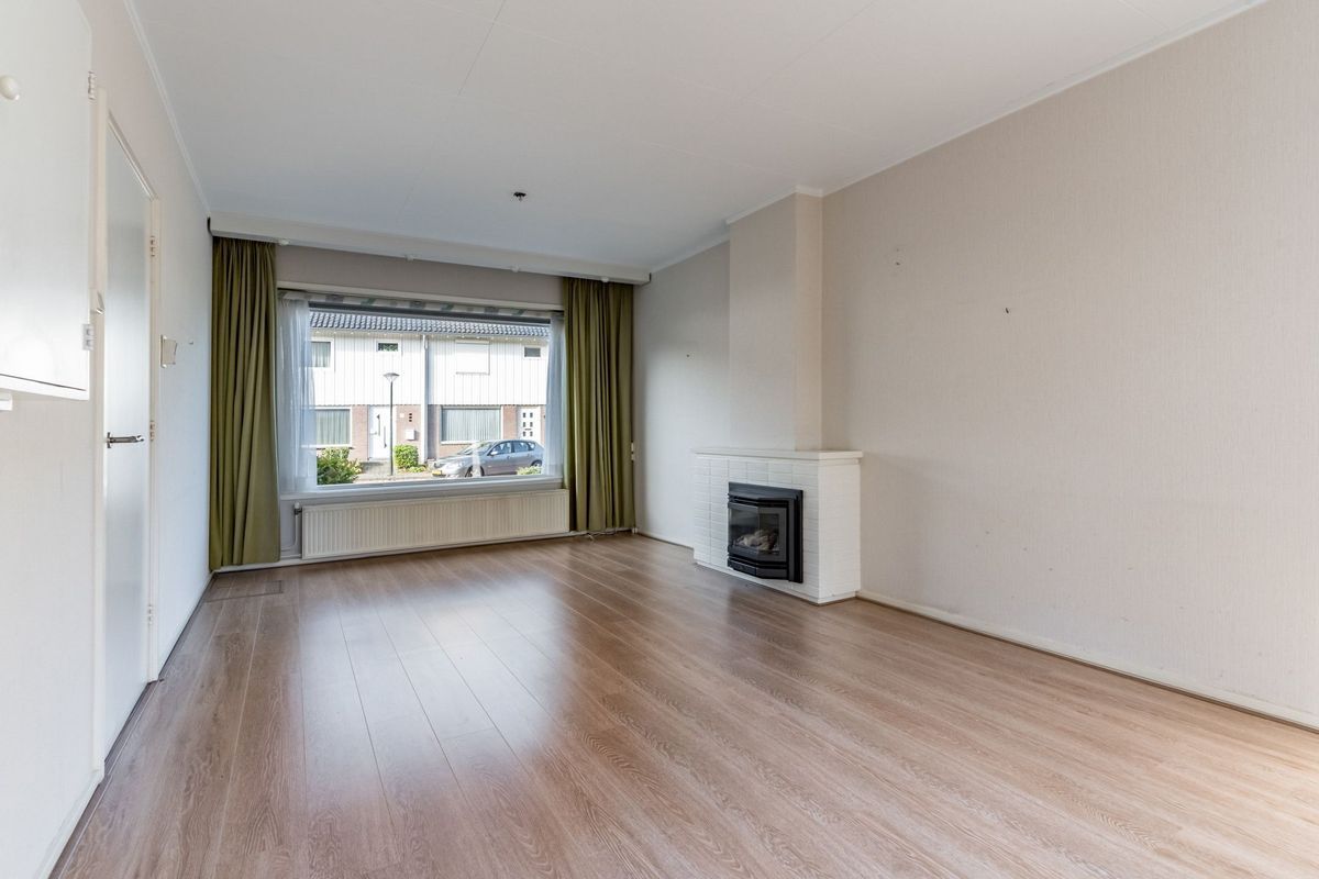 Wisse 14 Photo Blur 7