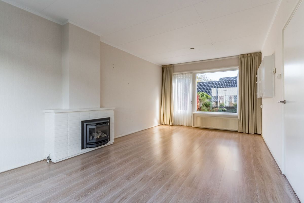 Wisse 14 Photo Blur 6