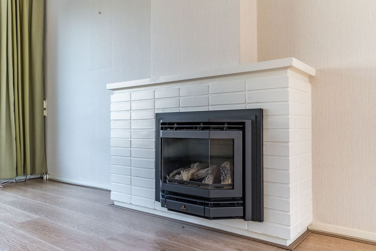 Wisse 14 Photo Blur 8