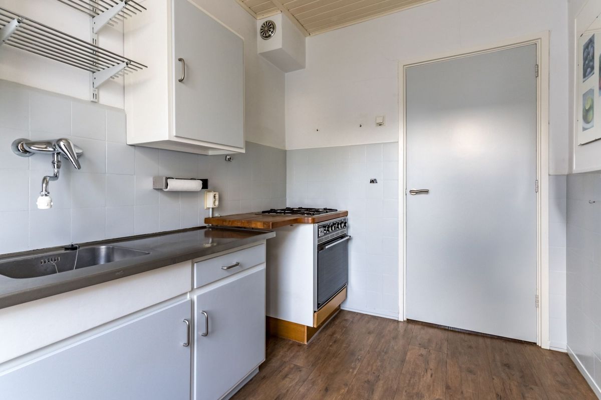 Wisse 14 Photo Blur 9