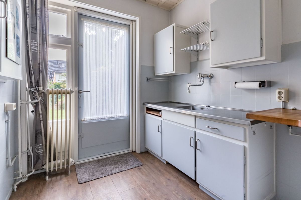 Wisse 14 Photo Blur 10