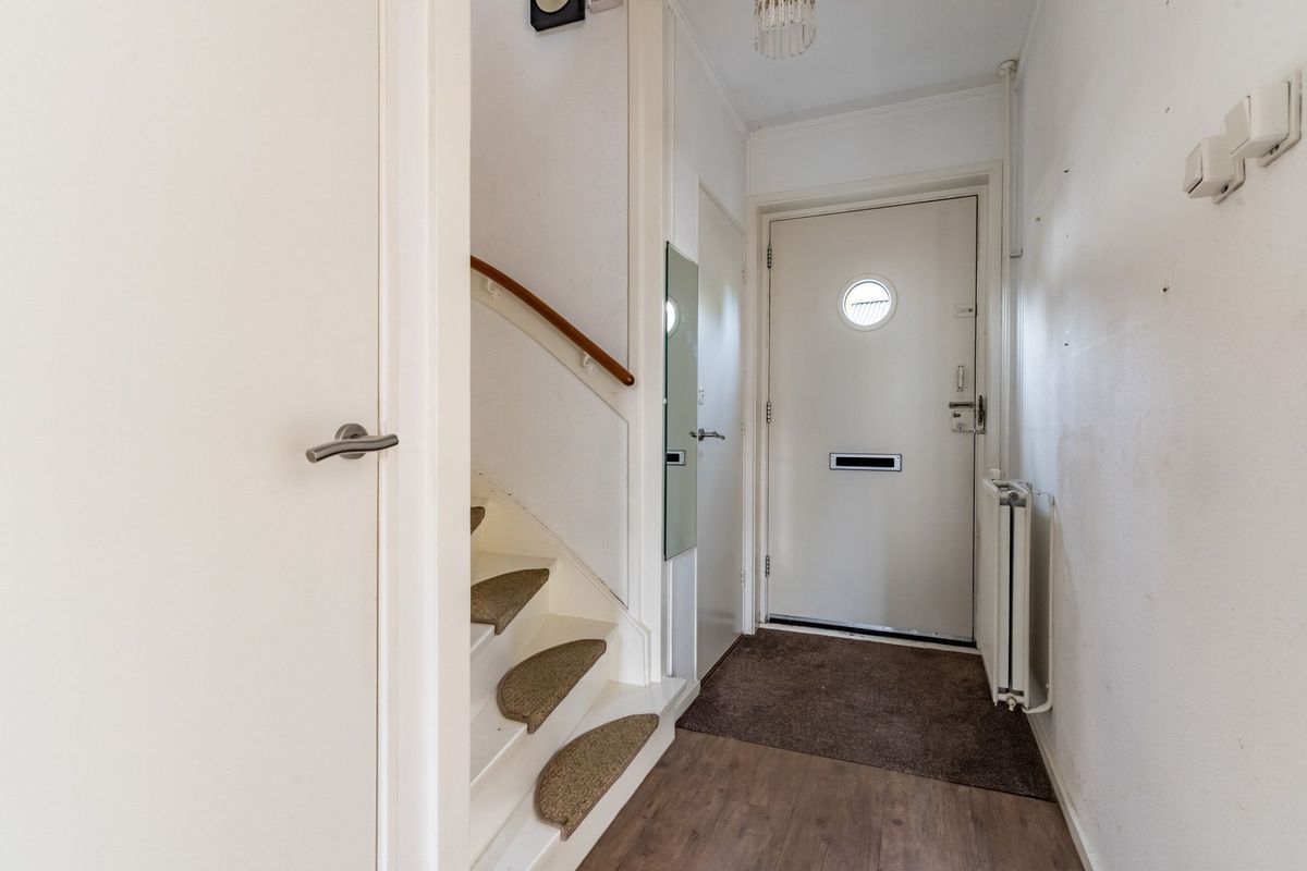 Wisse 14 Photo Blur 12