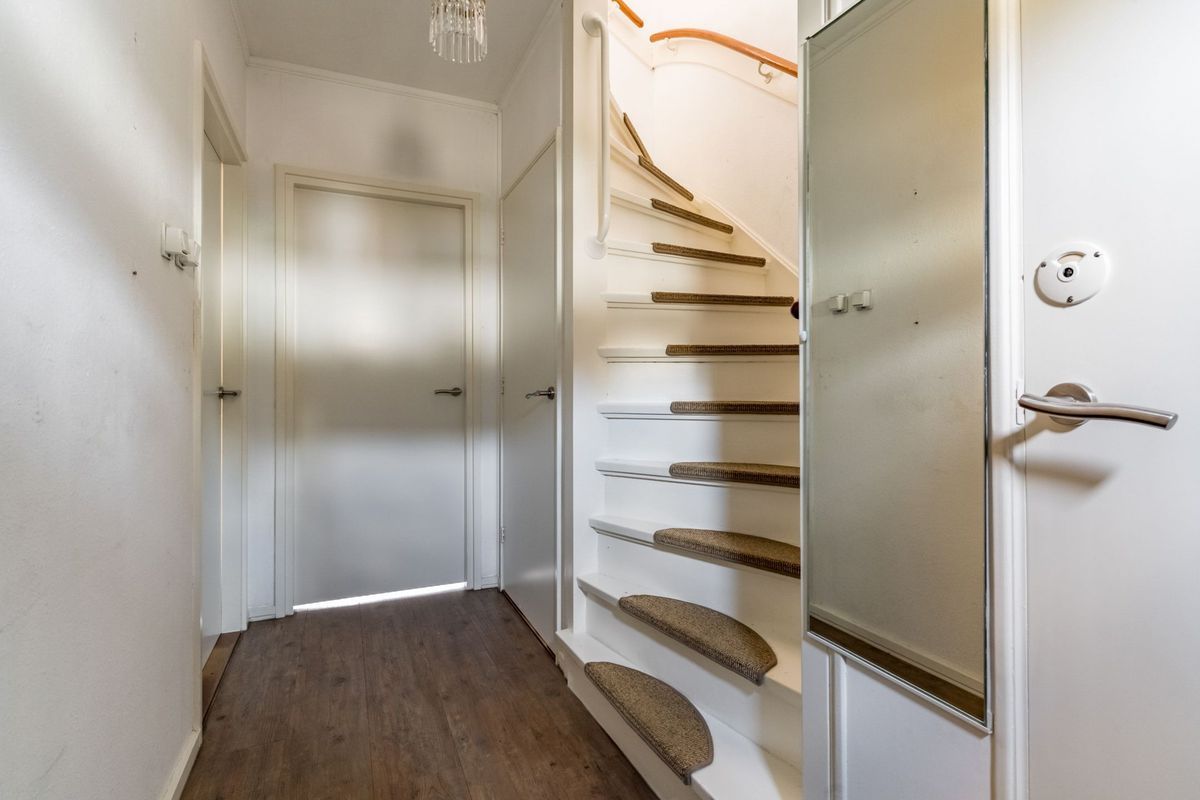 Wisse 14 Photo Blur 11