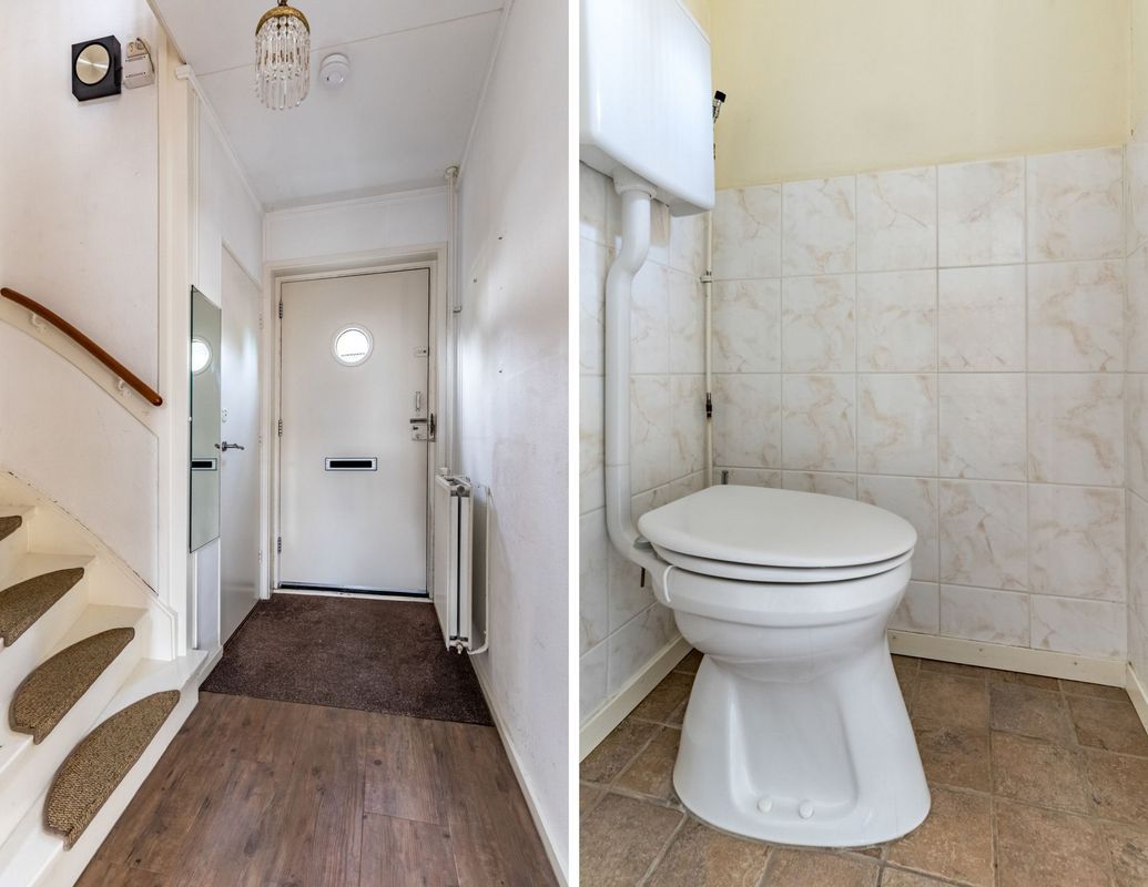 Wisse 14 Photo Blur 13