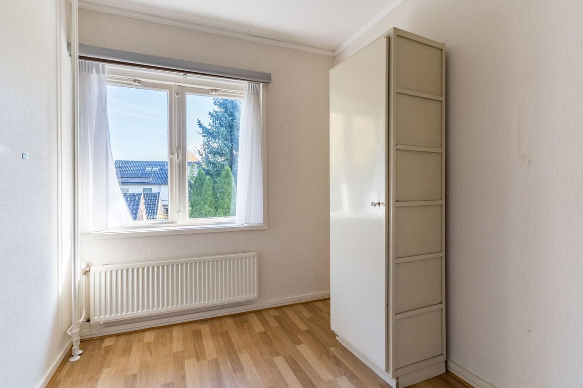 Wisse 14 Photo Blur 14