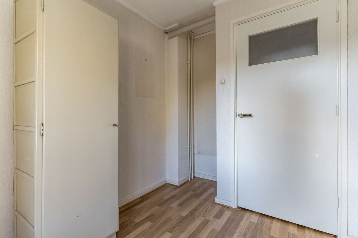 Wisse 14 Photo Blur 15