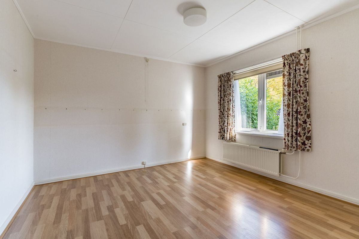 Wisse 14 Photo Blur 16