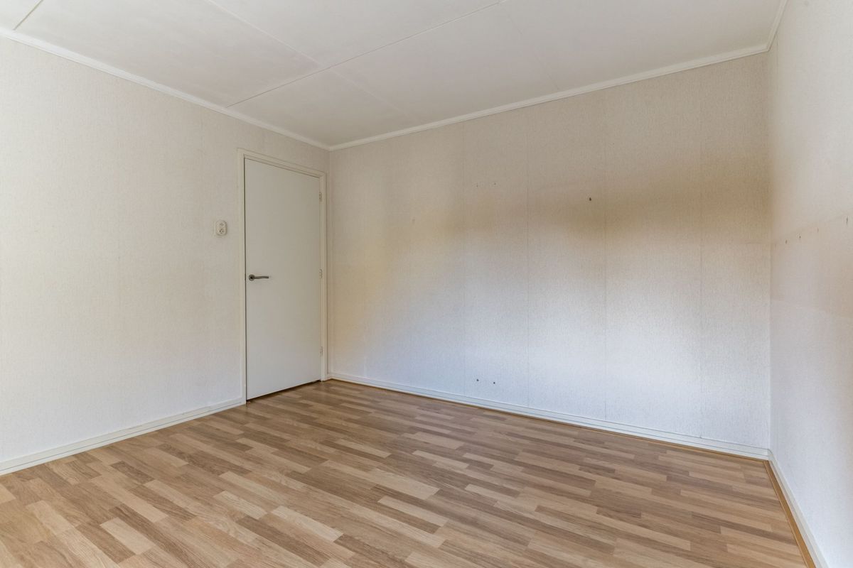 Wisse 14 Photo Blur 17