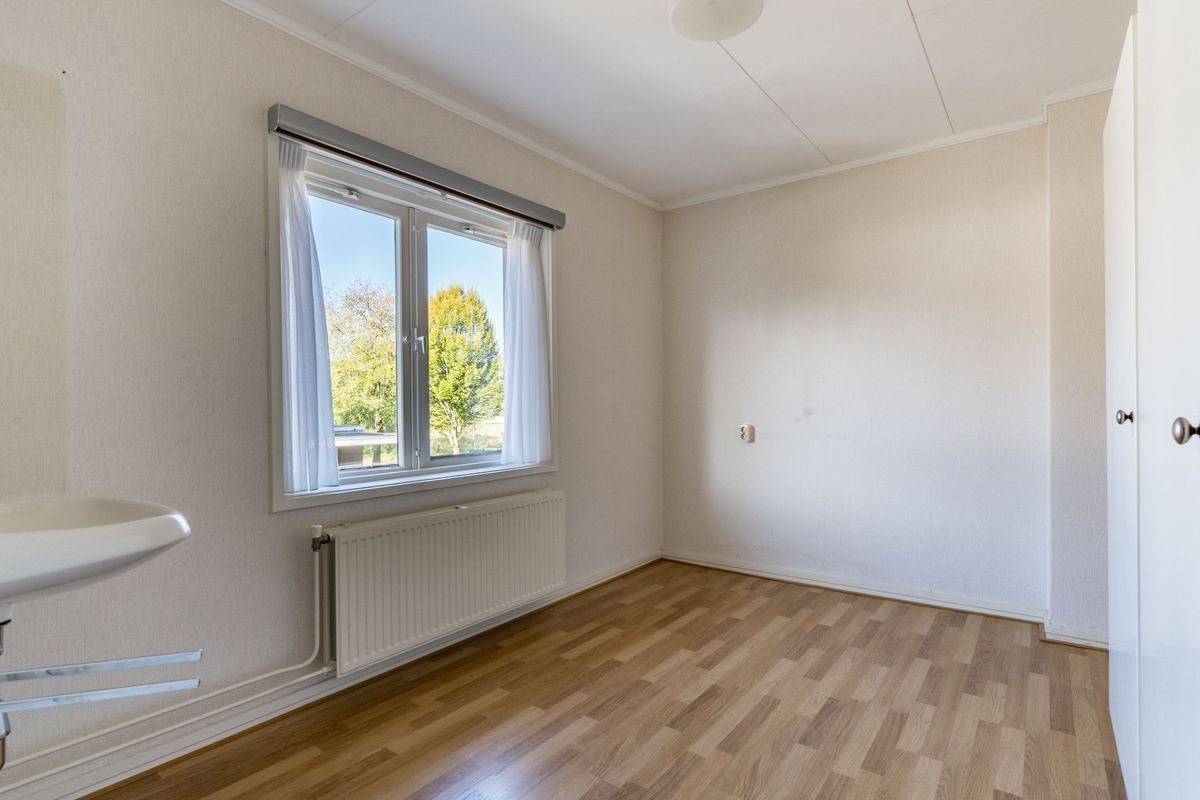 Wisse 14 Photo Blur 18