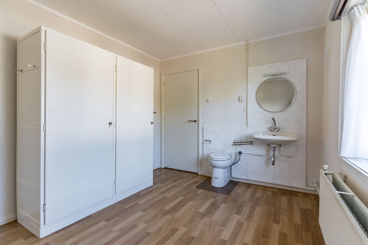 Wisse 14 Photo Blur 19