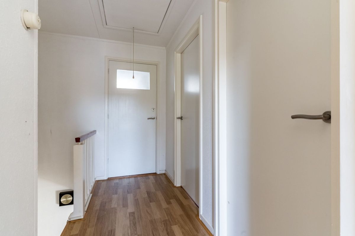 Wisse 14 Photo Blur 20