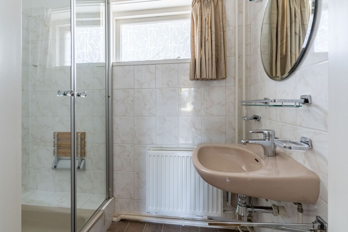 Wisse 14 Photo Blur 21