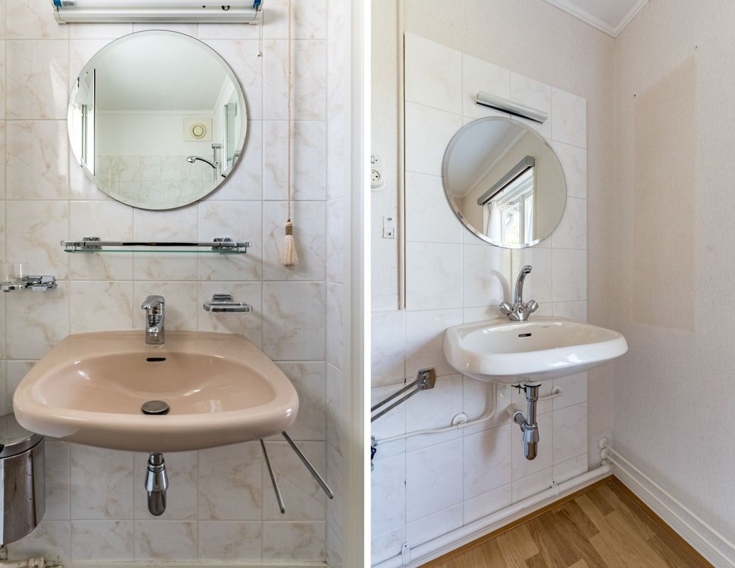 Wisse 14 Photo Blur 22