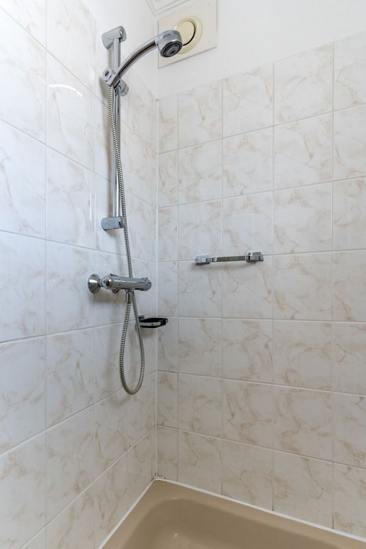 Wisse 14 Photo Blur 23