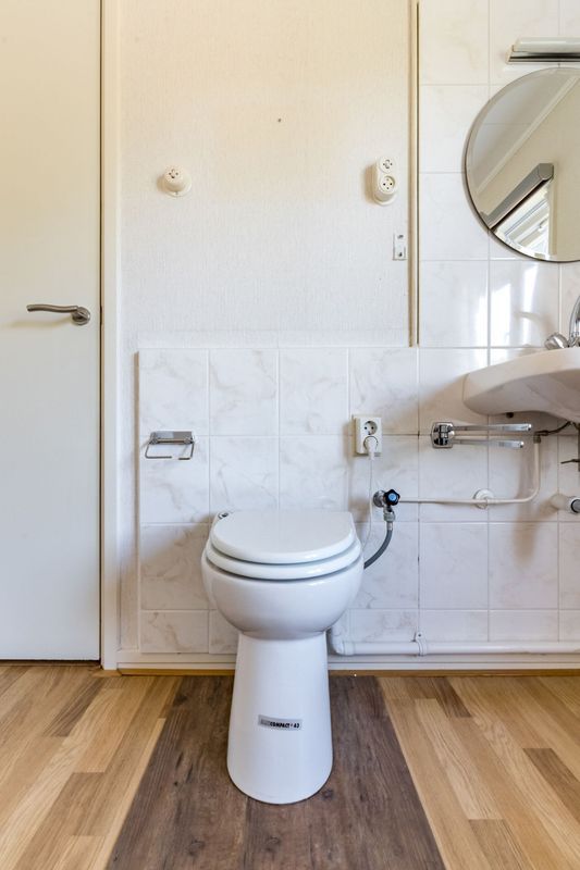 Wisse 14 Photo Blur 24