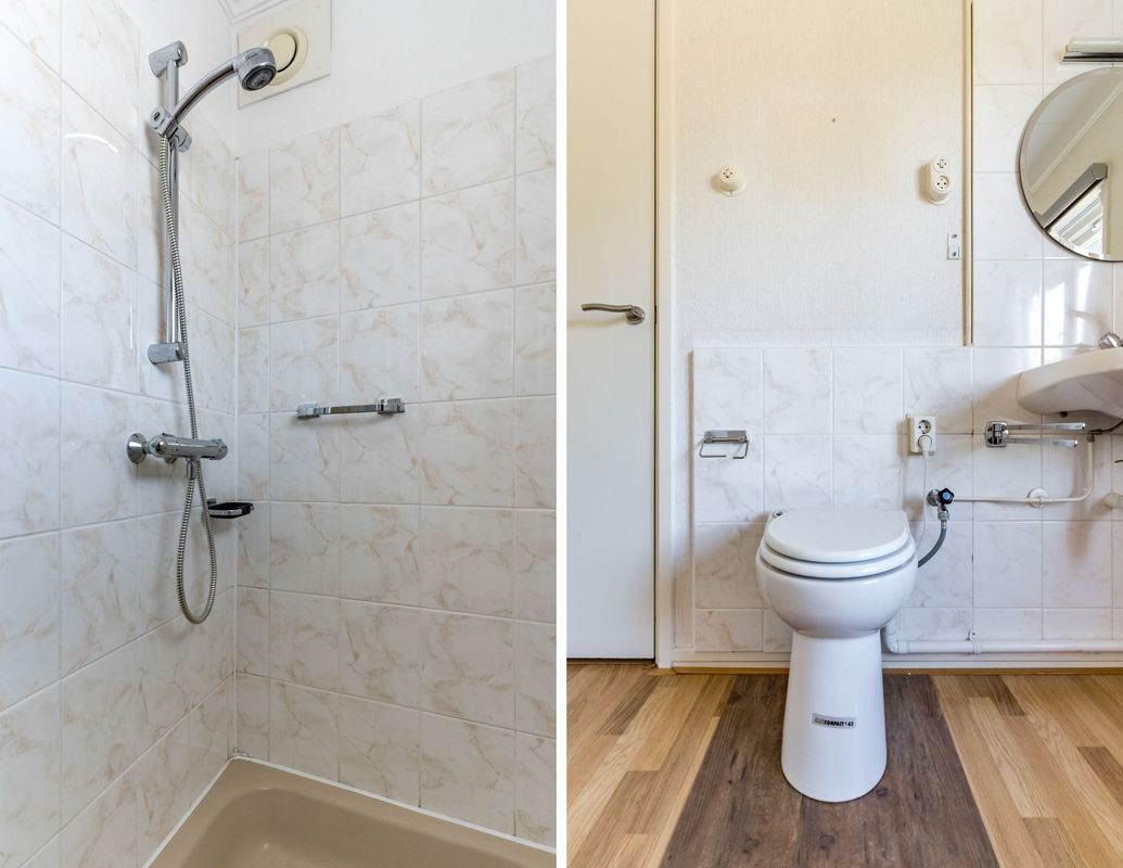 Wisse 14 Photo Blur 25