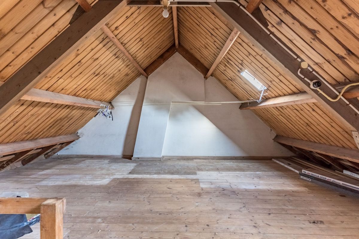 Wisse 14 Photo Blur 26