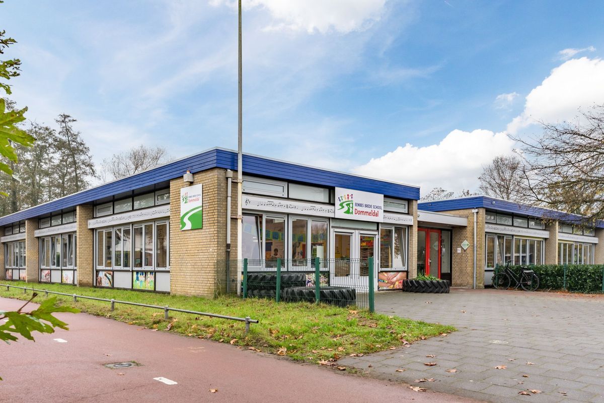 Wisse 14 Photo Blur 38