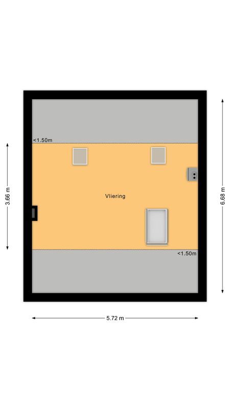 Wisse 14 Floorplan Blur 2