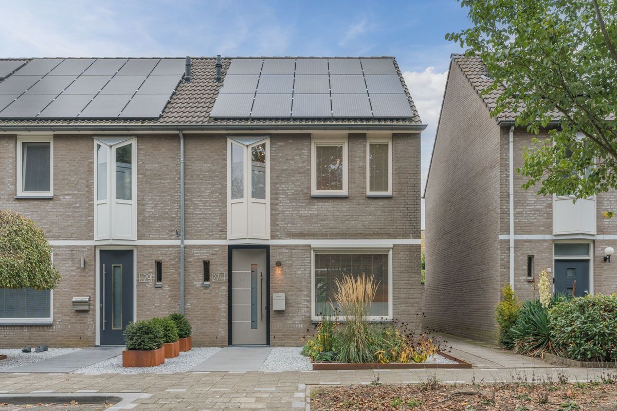 Aragorn 27 Photo Blur 0