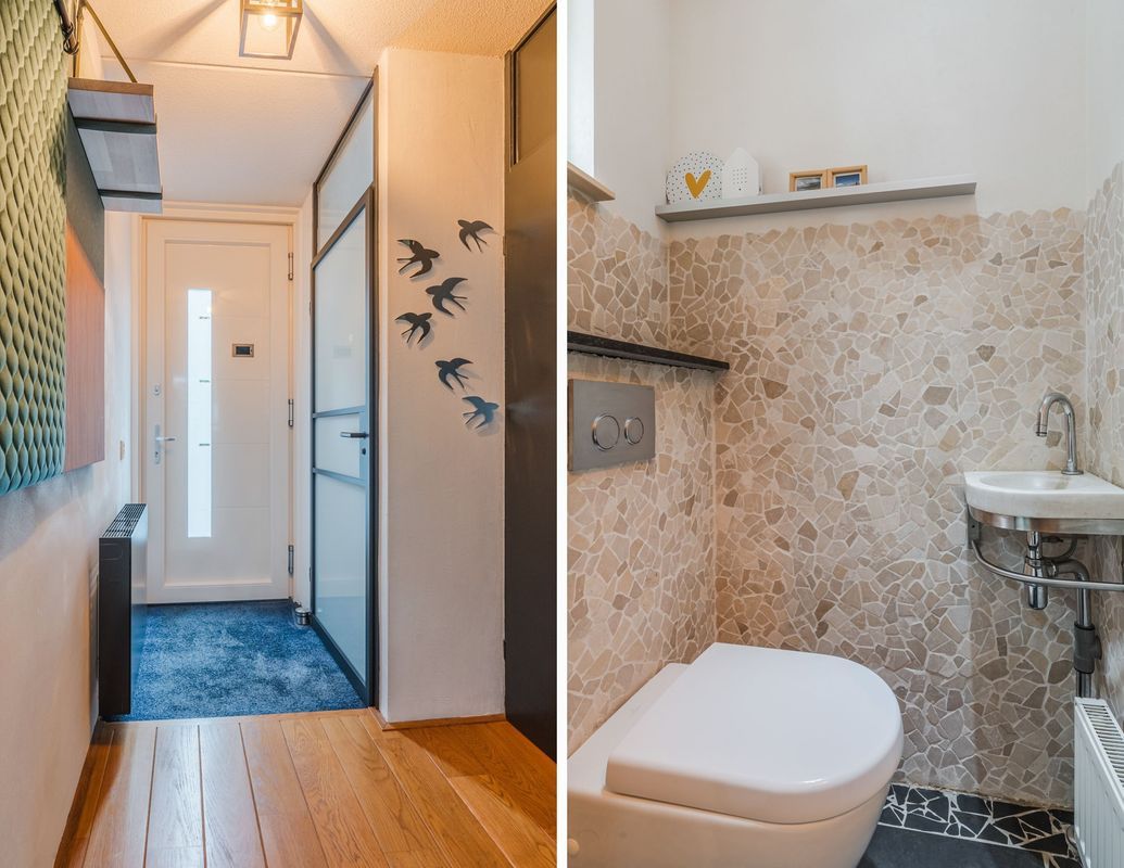 Aragorn 27 Photo Blur 5