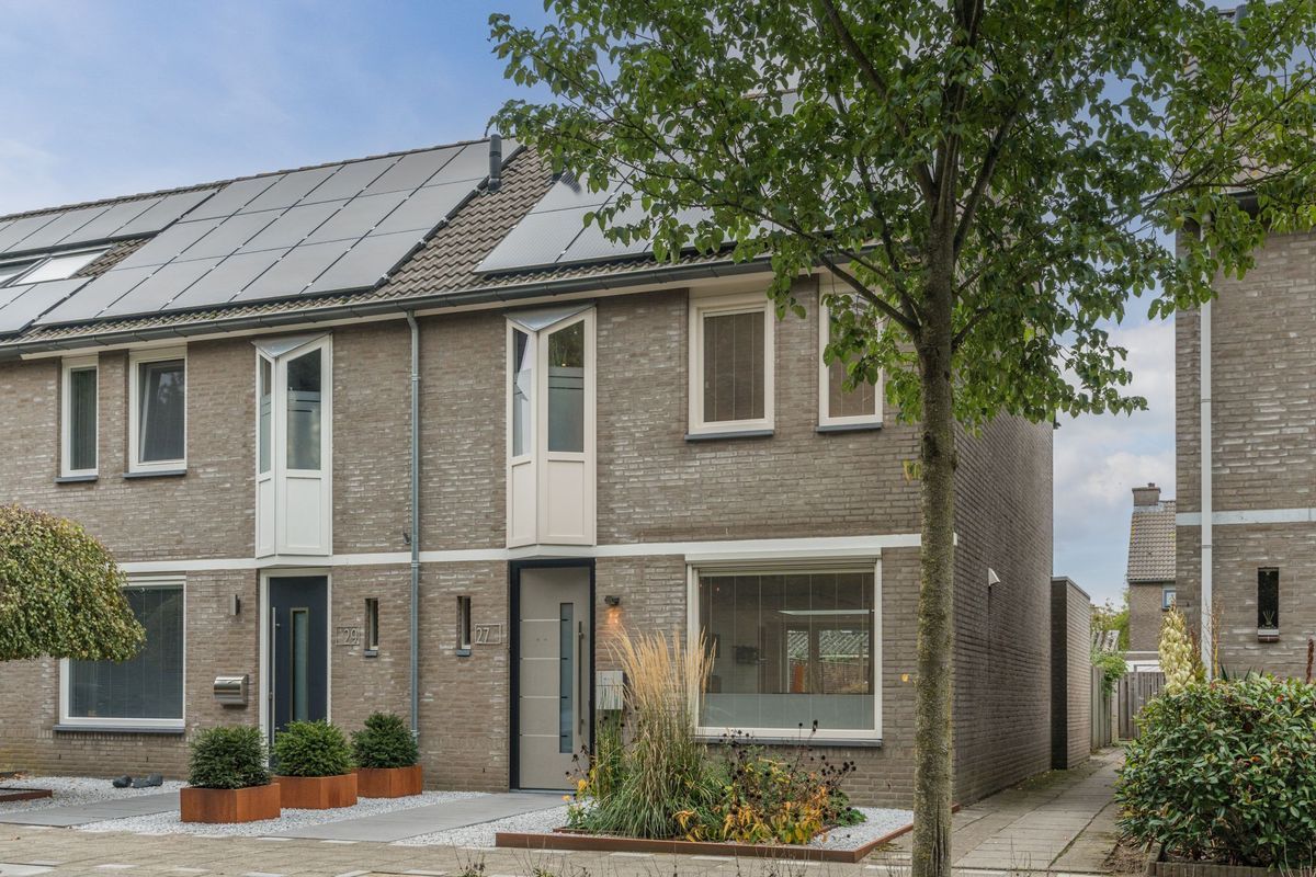 Aragorn 27 Photo Blur 46