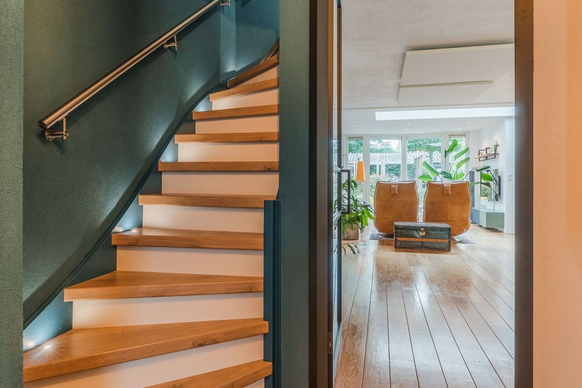 Aragorn 27 Photo Blur 6