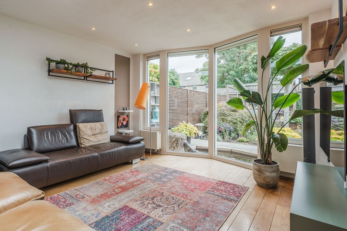 Aragorn 27 Photo Blur 9