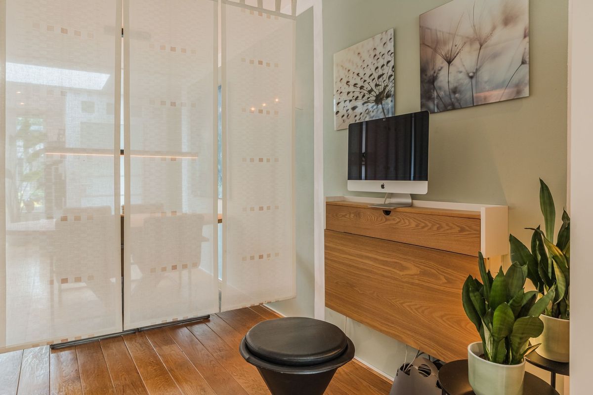 Aragorn 27 Photo Blur 13