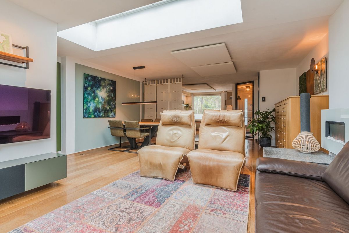 Aragorn 27 Photo Blur 10