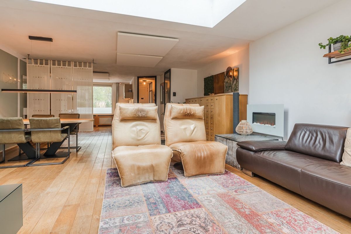 Aragorn 27 Photo Blur 11