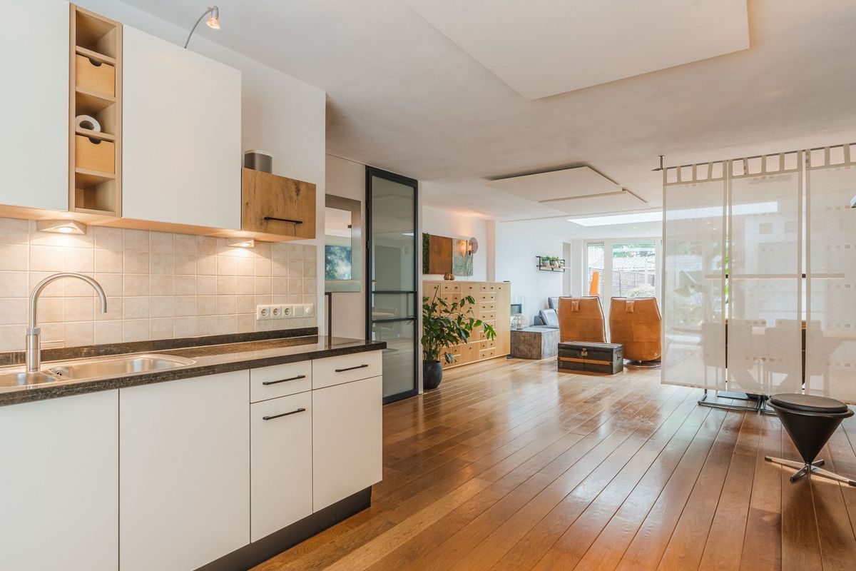 Aragorn 27 Photo Blur 18