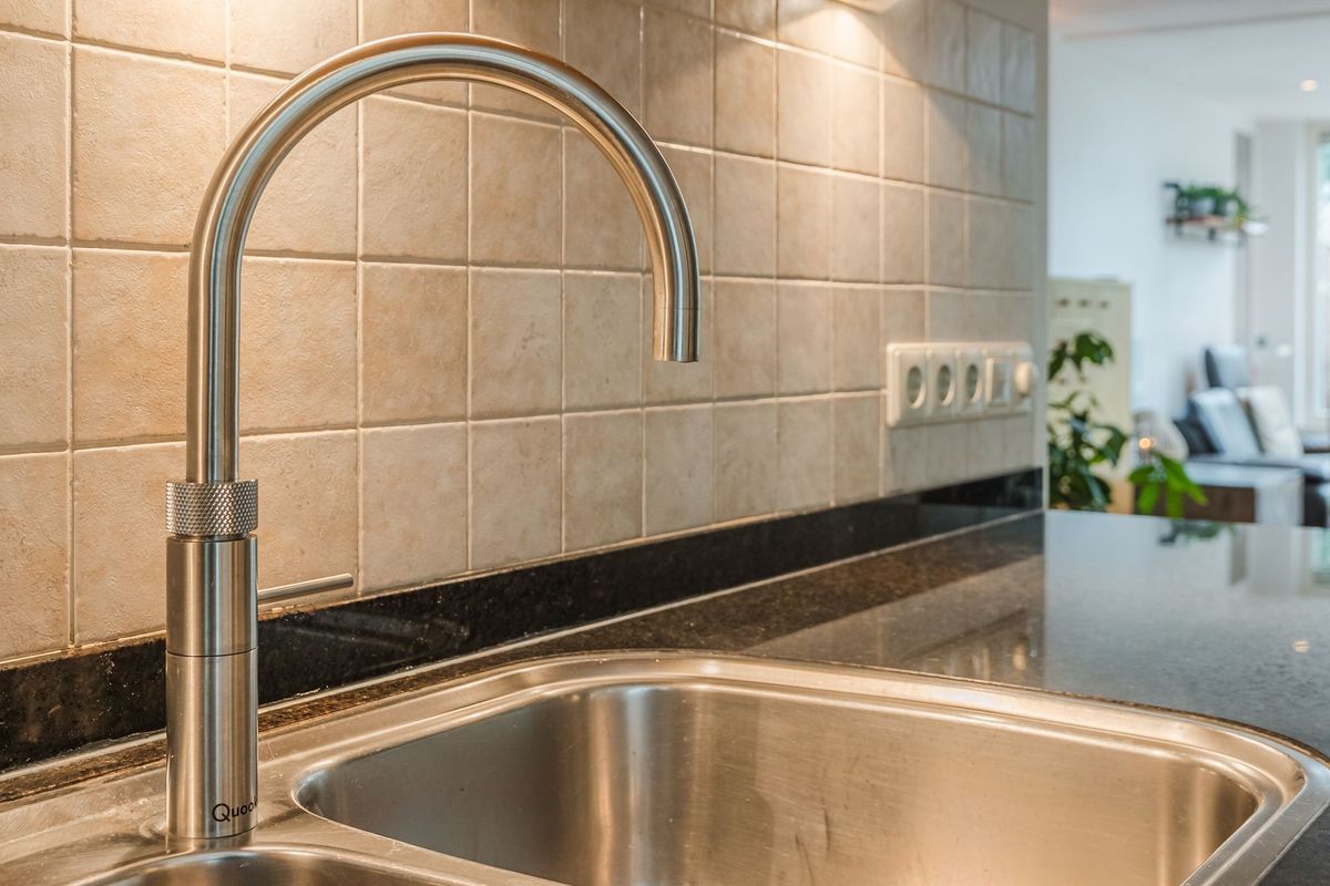 Aragorn 27 Photo Blur 21