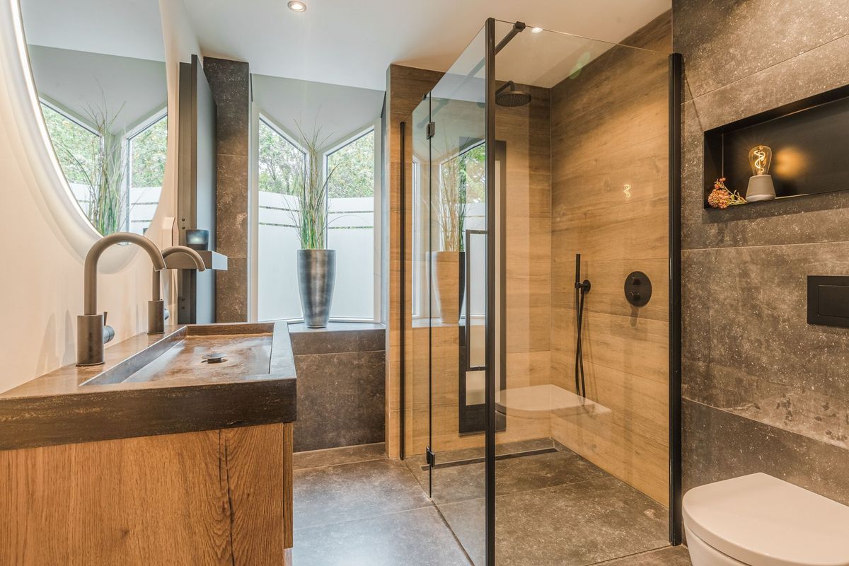 Aragorn 27 Photo Blur 28