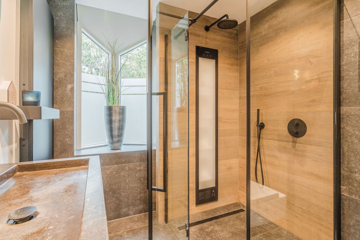 Aragorn 27 Photo Blur 30