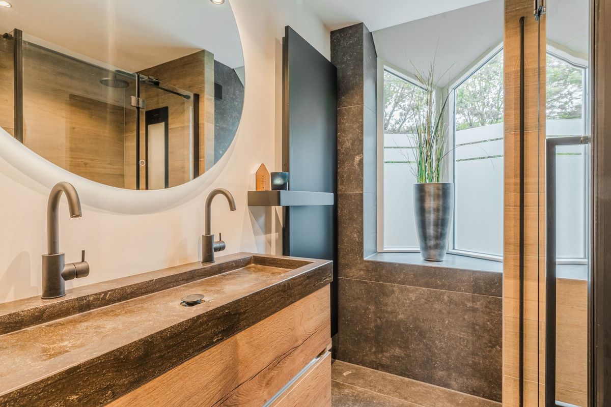 Aragorn 27 Photo Blur 29