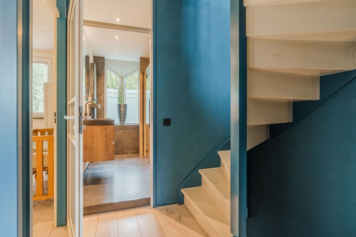 Aragorn 27 Photo Blur 31