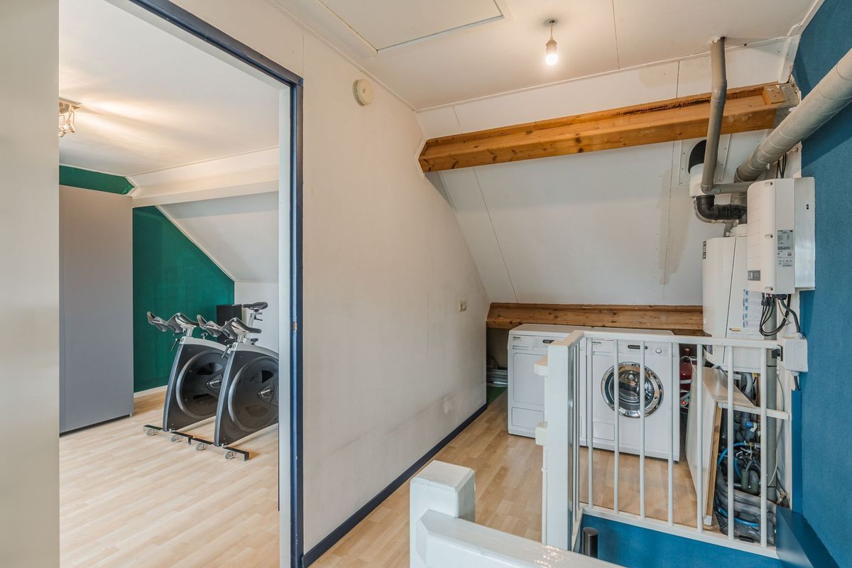 Aragorn 27 Photo Blur 33