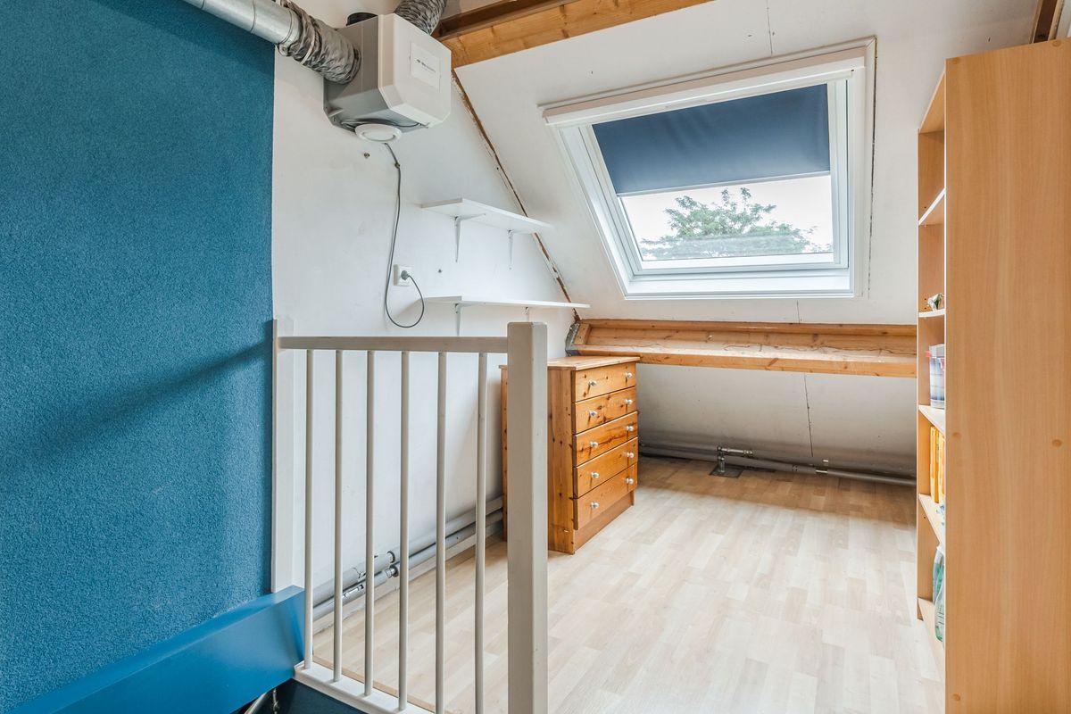 Aragorn 27 Photo Blur 32