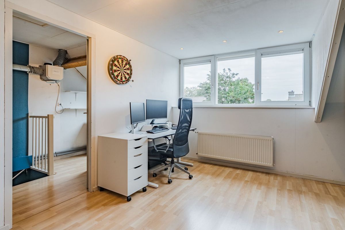 Aragorn 27 Photo Blur 34