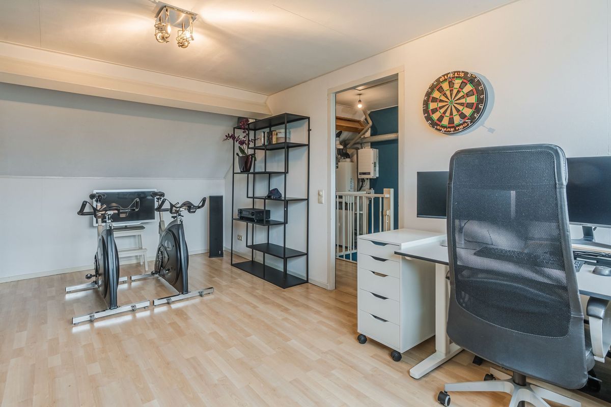 Aragorn 27 Photo Blur 35